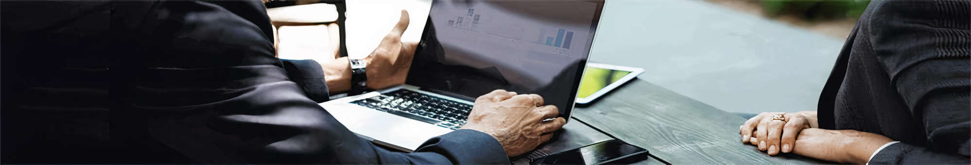 Dynamics NAV è la base del software aziendale più completo che tu possa trovare per la tua azienda!