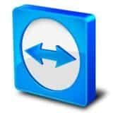 Offimac support